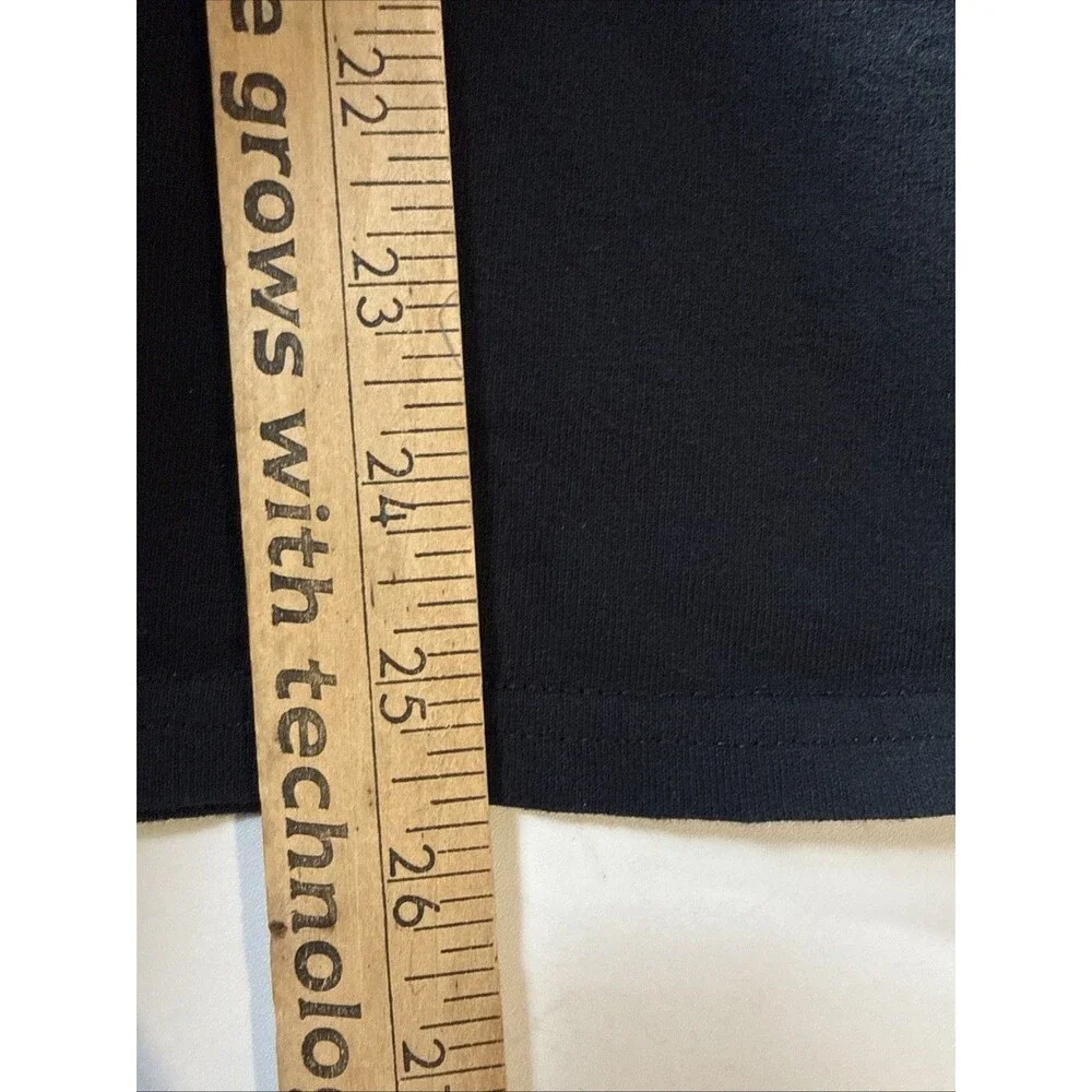 Friday The 13th Medium Tshirt
